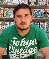 Pulizie, giardiniere, manovale, operaio, magazzino Pulizie, giardiniere, manovale, operaio, magazzino