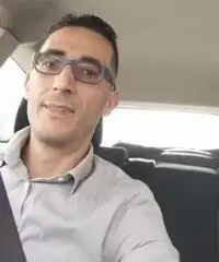 Operaio Operaio