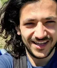 Agrotecnico, manutentore del verde Agrotecnico, manutentore del verde