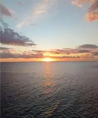 VACANZA AL MARE IN SARDEGNA, POI CHISSÀ.....