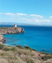 VACANZA AL MARE IN SARDEGNA, POI CHISSÀ..... VACANZA AL MARE IN SARDEGNA, POI CHISSÀ.....