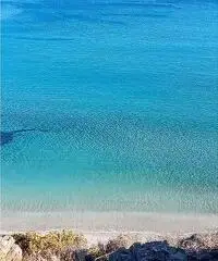 VACANZA AL MARE IN SARDEGNA, POI CHISSÀ.....