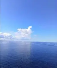 VACANZA AL MARE IN SARDEGNA, POI CHISSÀ..... VACANZA AL MARE IN SARDEGNA, POI CHISSÀ.....