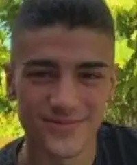 Cnc operatore Cnc operatore