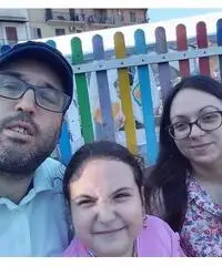 Manovale edile Manovale edile