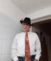 cerco donna per convivenza cerco donna per convivenza