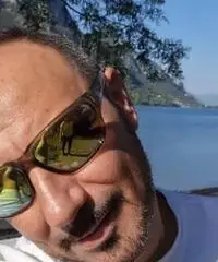 Cuoco Cuoco