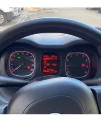 FIAT Panda 3ª serie - 2020