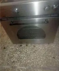 CUCINA A GAS CLICCAA TOP CUCINA A GAS CLICCAA TOP