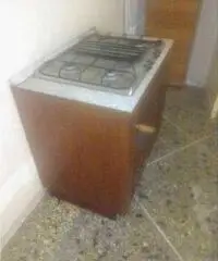 CUCINA A GAS CLICCAA TOP CUCINA A GAS CLICCAA TOP