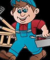 Tuttofare piccole manutenzioni Tuttofare piccole manutenzioni