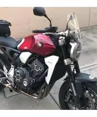 Moto Moto