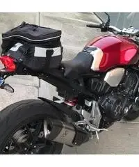 Moto Moto
