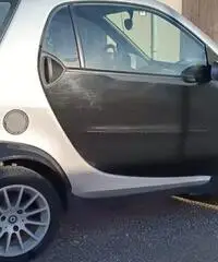 Smart Smart