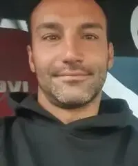 Camionista Camionista