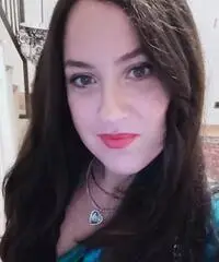 Dama di compagnia per anziani Dama di compagnia per anziani