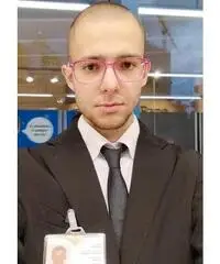 Impiegato Impiegato