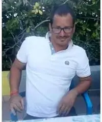 Lavori domestici, lavori edilizi, muratore Lavori domestici, lavori edilizi, muratore