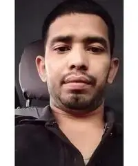 Lava-piatti/aiu-cuoco e pizzaiolo Lava-piatti/aiu-cuoco e pizzaiolo