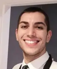 Chef de rang Chef de rang