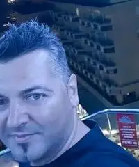 Custode-guardia privata Custode-guardia privata