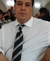 Badante uomo Badante uomo