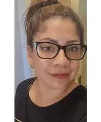 Operatore socio sanitario Operatore socio sanitario