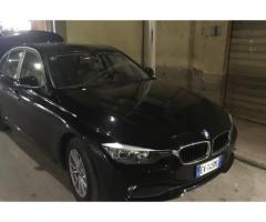 BMW Serie 3 (E46) - 2015