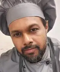 Chef e Cuoco