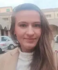 Lavoro impiegata, segretaria, traduzioni Lavoro impiegata, segretaria, traduzioni