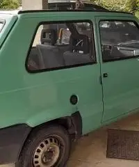 Macchina Macchina