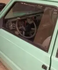 Macchina Macchina