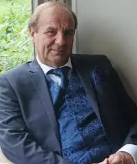 Autista privato Autista privato