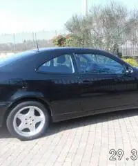 Mercedes clk kompressor 230 Mercedes clk kompressor 230