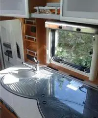 SEMINTEGRALE COME NUOVO