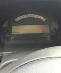 Vendesi citroen C2 Vendesi citroen C2