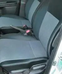 FIAT SEDICI 1.6 EMOTION 4X4 107CV 2007