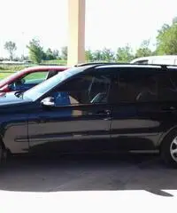 Mercdes E 220 cdi