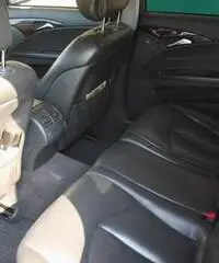 Mercdes E 220 cdi