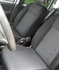 FIAT PANDA 1.2 BZ EURO5 