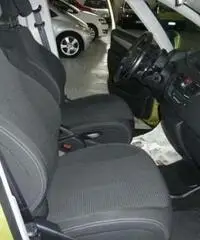 CITROEN C4 PICASSO 1.6 HDI CMP6 CAMBIO AUTOMATICO