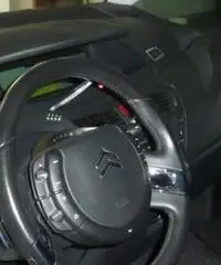 CITROEN C4 PICASSO 1.6 HDI CMP6 CAMBIO AUTOMATICO