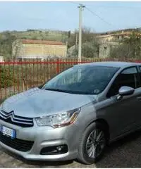 Citroen C3 1.6 HDi