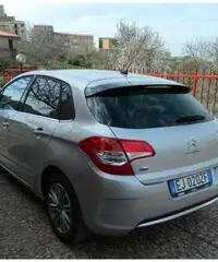 Citroen C3 1.6 HDi