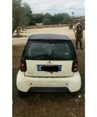 Smart - Lazio Smart - Lazio