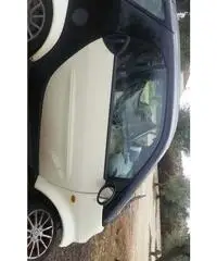 Smart - Lazio Smart - Lazio