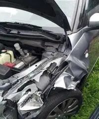 Suzuki - Lombardia - Brescia