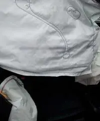 Suzuki - Lombardia - Brescia