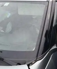 Suzuki - Lombardia - Brescia