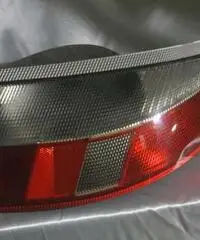 FARI PORSCHE 911 VERSIONE 996 - Bergamo FARI PORSCHE 911 VERSIONE 996 - Bergamo